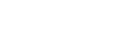 SKyPRO AG