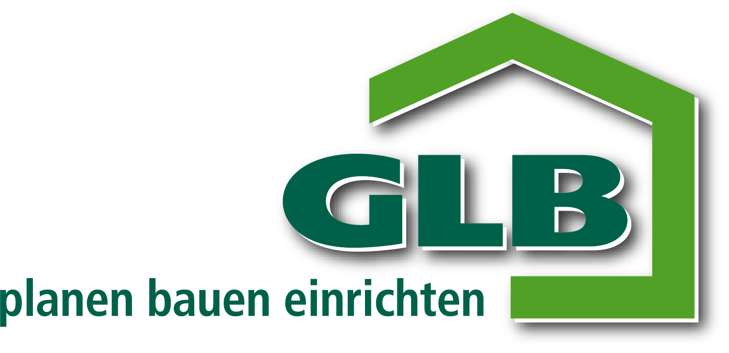 GLB