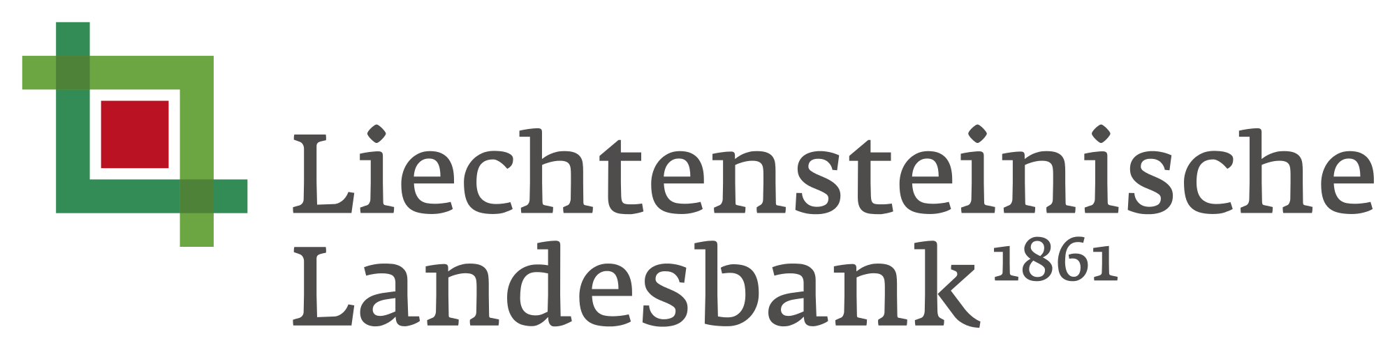 Liechtensteinische