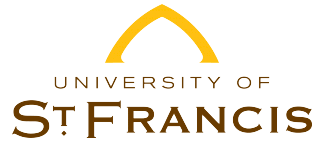 University1