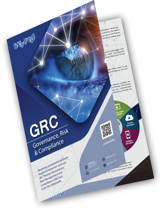 brochure-1