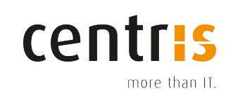 centris-6391edf3ab43e90g36e93ac1947cece1