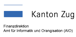 logo-kanton_zug