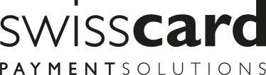 logo_dark