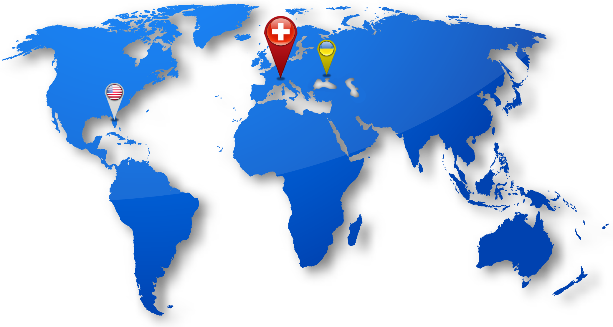 map_de