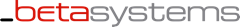 skypro_new_sponsor_betasystems
