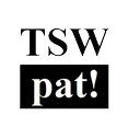 tsw