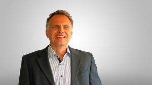 Roger Zimmermann