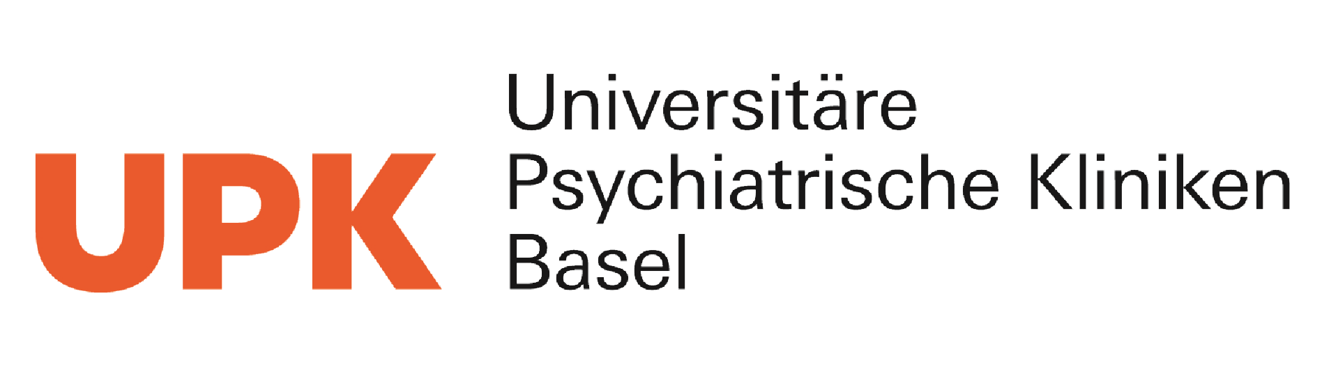 UPK_Basel_Logo