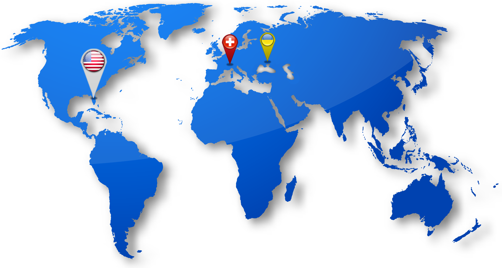 map_eng