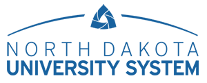 ndus_logo