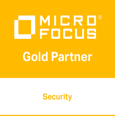 rsz_mf_badges_security_v11