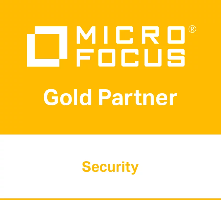 gold_partner
