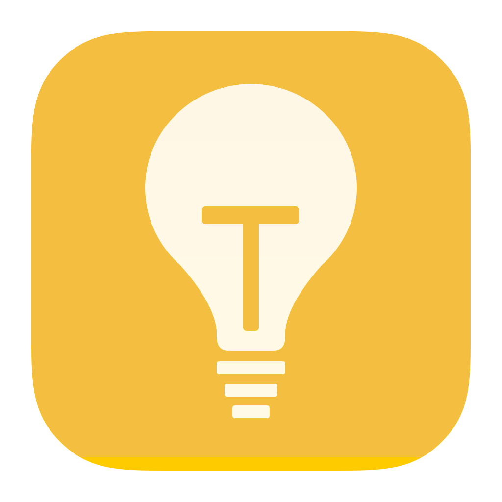 output-onlinepngtools