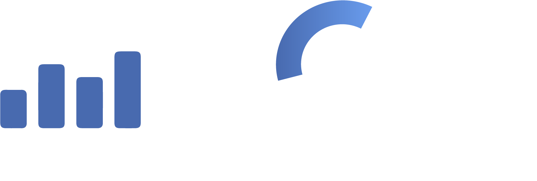 ACDI_Logo